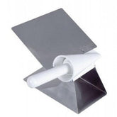 KRAMPOUZ DEVICE FOR SHAPING ICE CREAM CONES - Mabrook Hotel Supplies